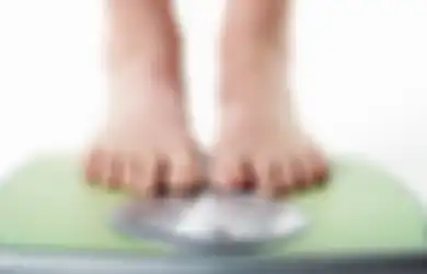 Kaget, Ternyata Begini 5 Trik Sederhana untuk Menurunkan Berat Badan!