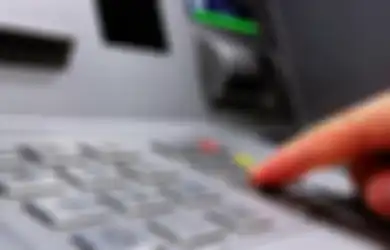 Ciduk 2 WNA yang Raup Untung Rp 17 Miliar Usai Bobol ATM, Polisi Bongkar Modus Pelaku yang Berawal dari Hal Sederhana Ini
