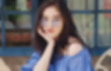 Move On dari Ammar Zoni, Ranty Maria Jalan Bareng Mischa Chandrawinata? 
