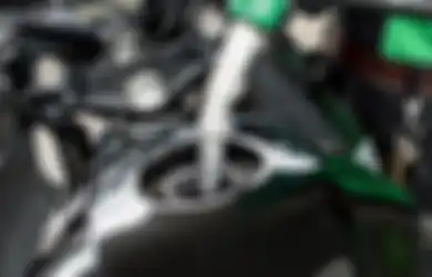 Ada Kaitannya Sama Ilmu Fisika, Begini Trik Biar Lebih Irit Isi Bensin
