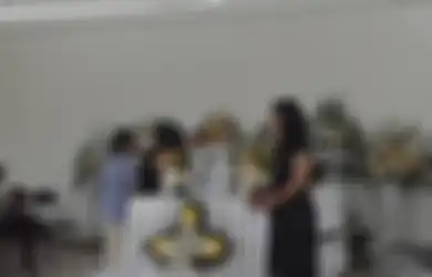 Innalillahi, Aktor Sekaligus Komedian Senior Ini Mendadak Meninggal Dunia Saat Kondisi Kesehatannya Sedang Membaik, Keluarga Putuskan Tak Akan Mengubur Jenazah tapi Pilih Lakukan Ini