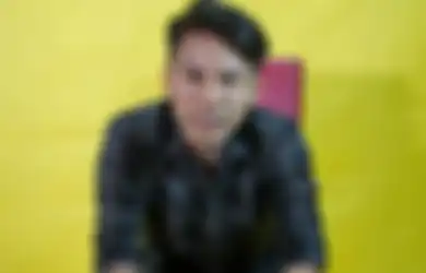 Blak-blakkan Akui Sempat 'Jual' 100 Artis Lewat Praktik Prostitusi Online, Eks Mucikari Robby Abbas Kembali Berurusan dengan Kepolisian Gara-gara Narkoba