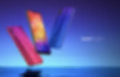 Kabar Buruk Bagi Mi Fans,  Xiaomi Akan Naikkan Harga Ponsel-ponsel Terbarunya
