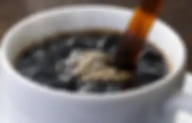 Minum Kopi Malah Tambah Ngantuk? Ternyata Ada Penjelasannya, lho!