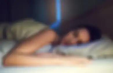 Pengaruhi Kenyamanan Tidur, Ini Dia Tes Kelayakan Bantal Menurut Ahlinya