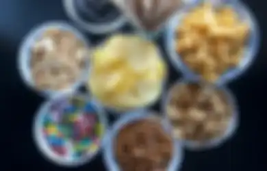 Sering Merasakan Nyeri Sendi? Bisa Jadi Kadar Asam Urat Anda Sedang Tinggi, Cegah dengan Hindari 12 Makanan Berikut Ini!