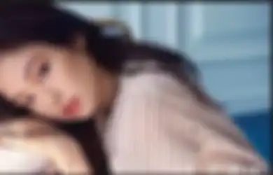 Ucapan Ulang Tahun Jennie BLACKPINK Jadi Trending Topic di Twitter