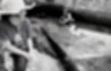 Ada yang Aneh dari Tewasnya Deasy Tuwo Akibat Diterkam Buaya, Warganet Duga Ia Dibunuh Atau Diperkosa Seseorang!