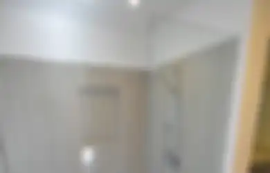 Exhaust Fan Solusi Ruang Pengap, Apa Bedanya dengan AC dan Air Purifier?