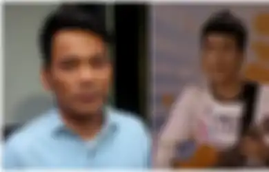Lupa Daratan Usai Kalahkan Gisel, Juara Indonesian Idol Ini Banting Setir Demi Sesuap Nasi, Begini Nasibnya Pasca Bebas dari Bui