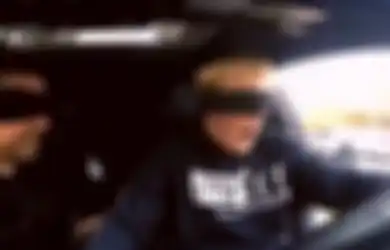 YouTube Mulai Melarang Video Prank Dan Challenge Yang Membahayakan