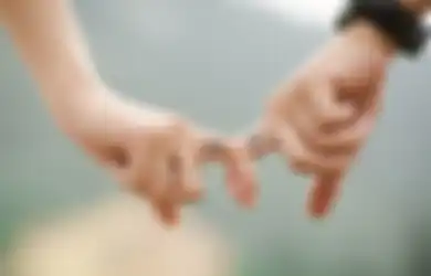Syok Lihat Foto Putrinya tanpa Busana Barsama Pria, Sang Ayah Laporkan ke Polisi