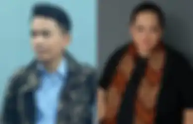  Aris Idol Ditangkap Karena Narkoba, Ternyata Peramal Wanita Ini Pernah Sebut Artis Inisial A Terjerat Barang Haram