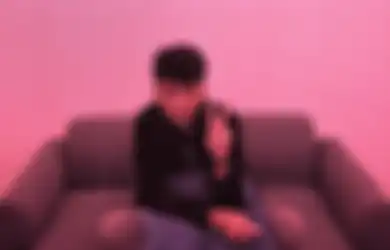 Komika Gebi Ramadhan Meninggal Akibat Kanker Hati, Ini 5 Hal yang Jadi Pemicu