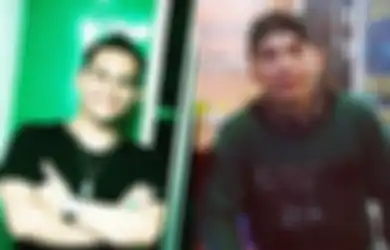 Setelah Aris Idol, Mbah Mijan Temukan Dua Inisial Nama Artis yang Akan Nyusul Tersandung Kasus Narkoba!