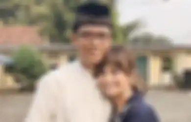 Doakan yang Terbaik, Ayah Vanessa Angel Tolak  Beri Dukungan Kasus Prostitusi Online yang Menyeret Sang Anak