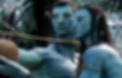 James Cameron Sebut Avatar 2 Kelar Produksi, Nasib Avatar 3 Gimana?