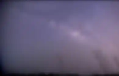 Hujan Meteor Kerap Dianggap Ancaman, Tapi Jepang Justru Ingin Ciptakan Hujan Meteor Buatan, Untuk Apa?