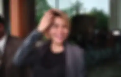 Ledek Istri Sajad Ukra Ikut Campur Urusan Anak, Nikita Mirzani:  Kasihan Dia Istri Siri, Mending Eike Dikawinin Secara Negara