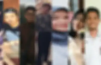 Pelajar SMA Berbagi Optimisme Mereka di 2019 Ini: Dari Lolos Masuk PTN Sampai Pemilu Damai