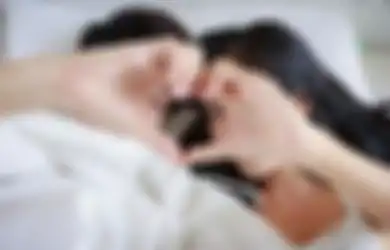 Terasa Sakit saat Hubungan Intim? Lakukan 4 Hal Ini Sebagai Cara Mengatasinya, Termasuk Menikmati Foreplay