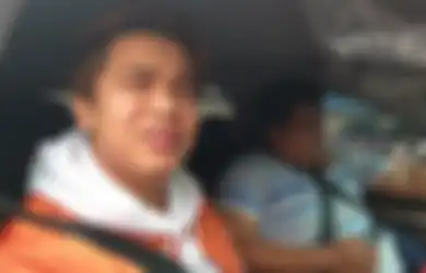 Diramal Bernasib Seperti Kriss Hatta Jika Nikahi Hilda Vitria, Billy Syahputra: Nggak Ada yang Harus Diperbaiki 	