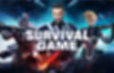 Xiaomi Resmi Rilis Survival Game Khusus Pengguna Xiaomi, Coba Yuk! 