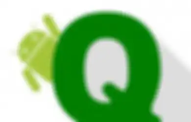 Android Q Penerus Pie, Berikan Banyak Kebebasan Untuk Provider Seluler