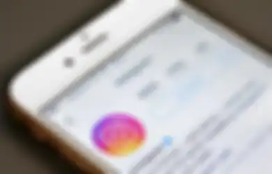Wajib Tahu, Inilah 3 Tanda Instagram Di-Stalking Orang Lain, Simak