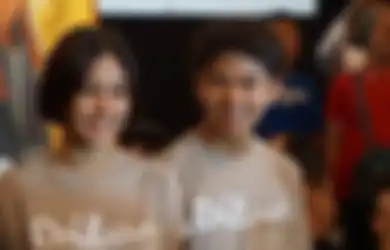 Ekspektasi Dilanisme Pas Nonton Trailer Dilan 1991, Begini Reaksinya!