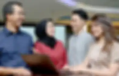 Validasi Data Karyawan Selesai, Bantuan Rp 600 Ribu Cair Tanggal Ini, Berikut Cara Cek Nama Peserta BPJS Ketenagakerjaan
