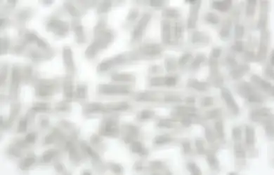 Selain Bahasa Inggris, Inilah 5 Skill Bahasa Asing yang Laku di Dunia Kerja, Boleh Banget Dipelajarin!