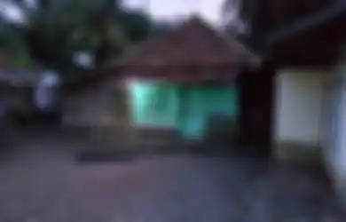 Geger Wanita Hamil 9 Bulan Tiba-tiba Janinnya Hilang: Ada Penjelasan Medis dan Beberapa Tanda Kehamilan Palsu