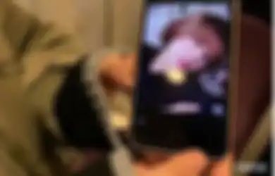 Rela Menabung Hingga Rp55 Juta Demi Operasi Plastik, Nasib Gadis Ini Justru Berakhir Tragis