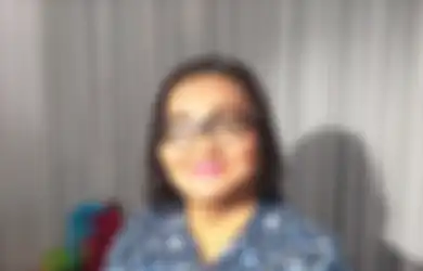 Kenangan Istri Almarhum Kasino Terhadap Nita Octobijanthy,  Sampai Minta Parfum yang Sering Dipakai