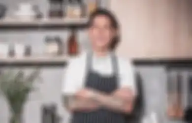 5 Weton yang Cocok Bekerja di Bidang Kuliner, Akan Sukses Jika Menjadi Chef