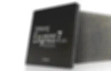 Samsung Rancang Chip Exynos 7904 Lebih Murah Untuk Pasar Menengah