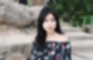 Wow! 4 Seleb Muda Cewek Ini Dituduh Rebut Pacar Sahabatnya Sendiri!