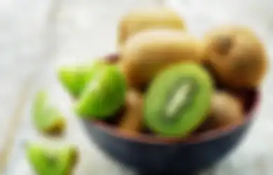 Bisa Dimakan, 5 Bagian Sayuran dan Buah Ini Sering Dikira Sampah
