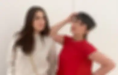 Air Mata Luna Maya Menetes  Hadiri Pesta Pernikahan:  Kapan Saya Akan Menikah?