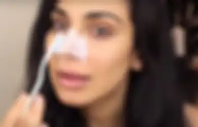 5 Beauty Tips Viral yang Membahayakan Kesehatan Kulit Wajah!