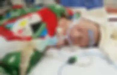 Bayi 24 Hari Meninggal karena Tak Dapat Jantung Baru: Bagaimana Proses Transplantasi Jantung?