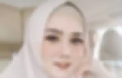 Melenggang ke Senayan Usai Dituding Sebagai Perekor, Status Pendidikan Terakhir Mulan Jameela Kini Diungkit, Netizen Bandingkan dengan Syarat Jadi Staf DPR
