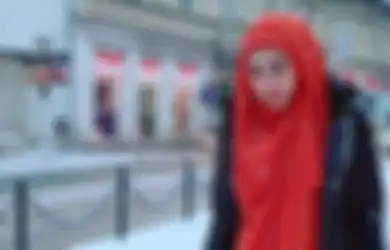 Merinding, Artis Cantik Ini Sengaja Bangun Rumah dengan Akses Khusus Keranda Mayat, Alasannya Bikin Syok!