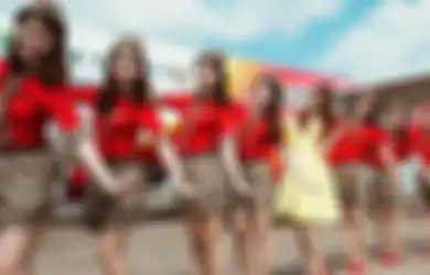 Buka Rute Indonesia, Maskapai Pramugari Berbikini asal Vietnam: Kami Tak Akan Pakai Bikini di Indonesia