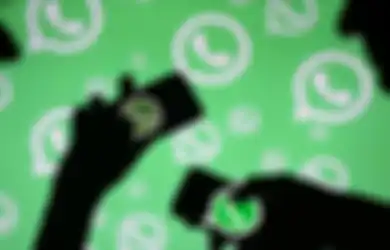 WhatsApp Uji Coba 6 Fitur Baru, Jadi Makin Gampang Digunakan Loh!