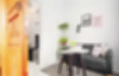 Bisa Jadi Sarang Debu, Ini Cara Pilih  Tekstur Karpet yang Tepat