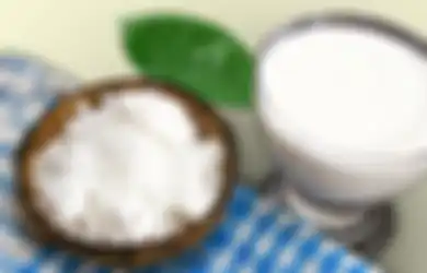 Yuk Perawatan dengan 7 Bahan Alami Ini Biar Alis Tebal Natural!