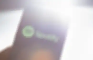 Spotify Bakal Punya Fitur Pencarian Lagu Lewat Penggalan Lirik