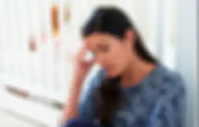 Riset: Wanita yang Tinggal Bersama Mertua 3 Kali Lebih Berisiko Terkena Penyakit Jantung